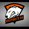 Ziutek7170.