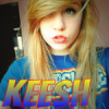 KeesH