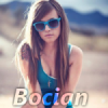 BociaN
