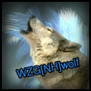 wolfNH