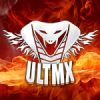 ULTMX