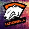 LechowSKY_4