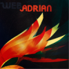 WebAdrian