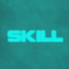 skill™