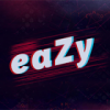 eaZy