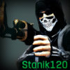 Stanik120